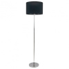 Торшер Lighthall Blaze LH012060
