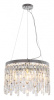 Подвесная люстра MyFar David MR1971-6P