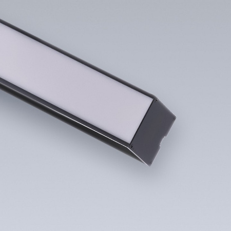 Подвесной светильник Eleganz 9821