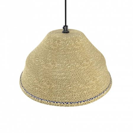 Подвесной светильник Covali SB-2937