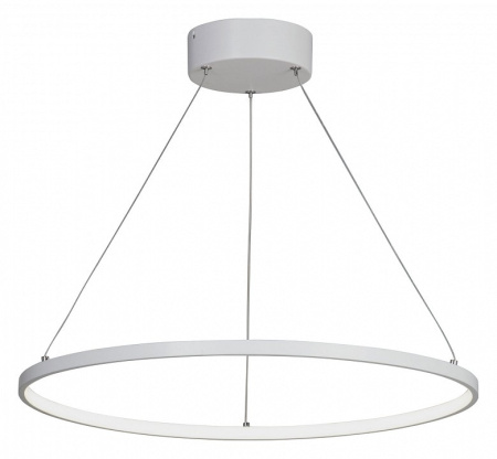 Подвесной светильник Vitaluce V04665 V04665-03/1S