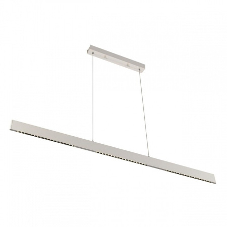 Подвесной светильник Citilux EDGE CL720030N