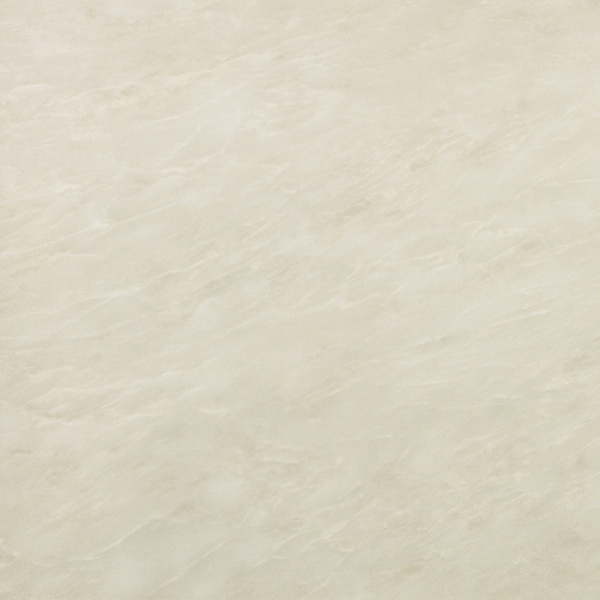 Atlas Concorde Marvel Edge Керамогранит неглазурованный (UGL) Imperial White 60x60 лаппатированный