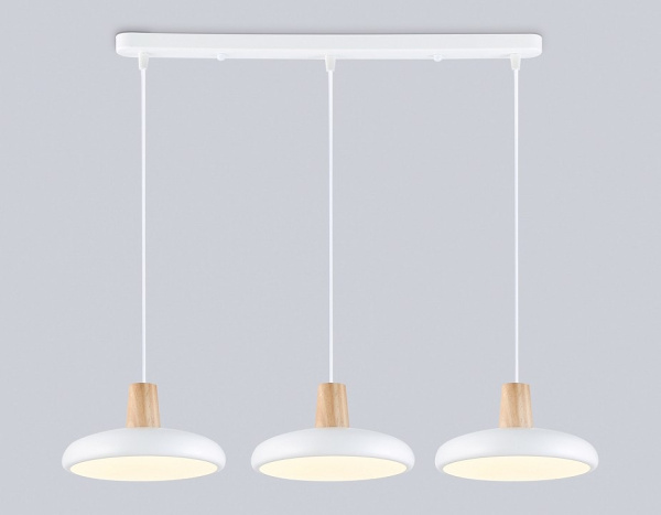 Подвесной светильник Ambrella Light FL FL4840
