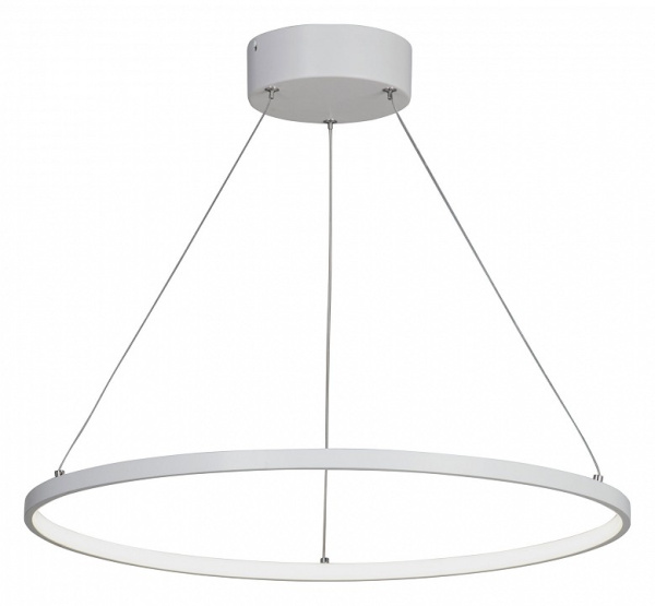 Подвесной светильник Vitaluce V04665 V04665-03/1S