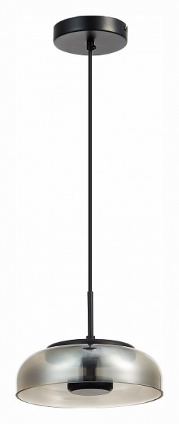 Подвесной светильник ST-Luce Lazio SL6002.403.01