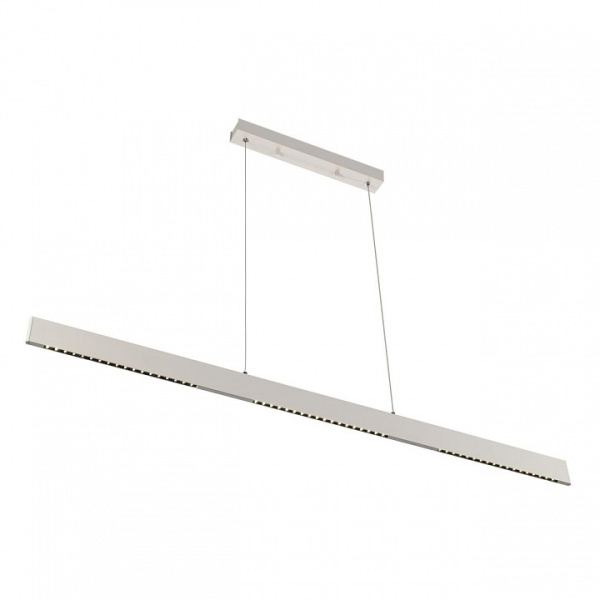 Подвесной светильник Citilux EDGE CL720030N