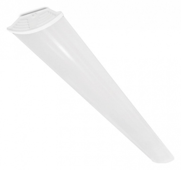 Накладной светильник WoltaSTD ДПО17-36-001-5К