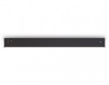 Накладной светильник Ambrella Light TRACK SYSTEM GL2325