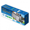 Консольный светильник Volpe ULV-Q611 UL-00012813