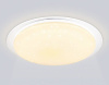 Накладной светильник Ambrella Light  FZ770