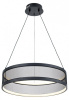 Подвесной светильник Lumion Felisiti 8103/38L