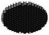 Сотовый фильтр Maytoni Technical Фокус HoneyComb-D31