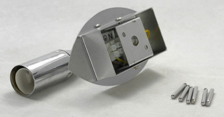 Накладной светильник LGO Леинелл GRLSP-9553