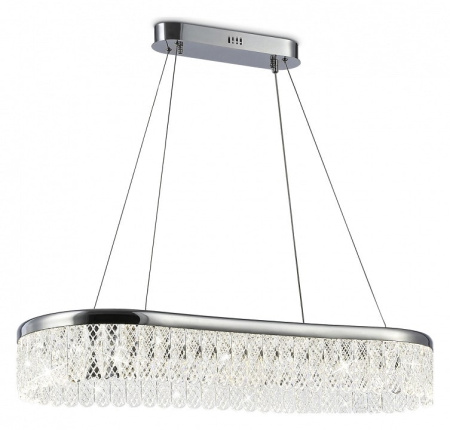 Подвесной светильник Ambrella Light TR TR49733