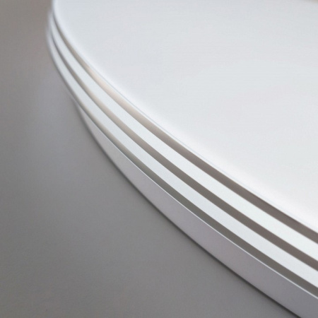 Накладной светильник Citilux Симпла CL714900G