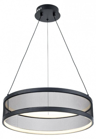 Подвесной светильник Lumion Felisiti 8103/38L