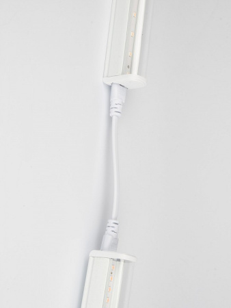 Светильник для растений Uniel ULI-P13 UL-00007514