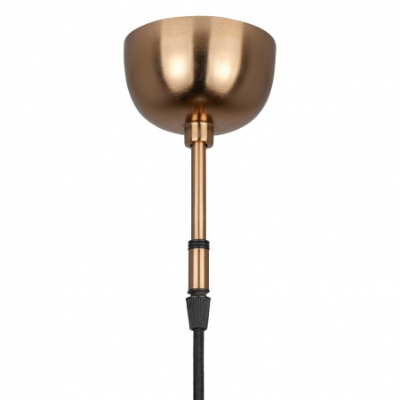 Подвесной светильник Covali JPL-23537