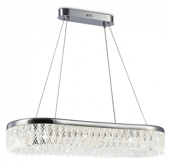 Подвесной светильник Ambrella Light TR TR49733