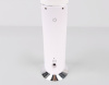 Настольная лампа офисная Ambrella Light DE DE508