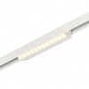 Накладной светильник MyFar FlowPoint MT0213-12W3K-W