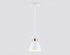 Подвесной светильник Ambrella Light TR TR8465