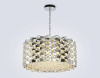 Подвесной светильник Ambrella Light LH LH41006