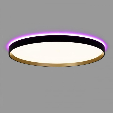 Накладной светильник Citilux ETALON CL750501R