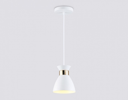 Подвесной светильник Ambrella Light TR TR8465