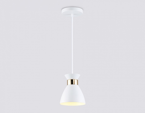 Подвесной светильник Ambrella Light TR TR8465