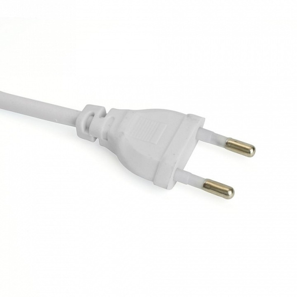 Установочный набор Feron LD091 48808