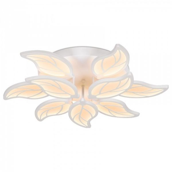 Накладной светильник Ambrella Light FA FA460