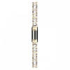 Бра Odeon Light HIGHTECH 7146/10WL