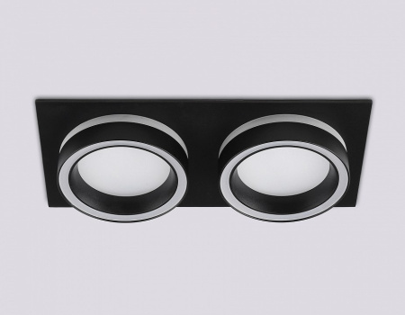 Встраиваемый светильник Ambrella Light TN TN52424