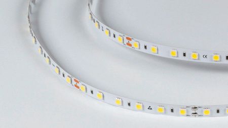 Лента светодиодная DesignLed DSG560 00-00000520