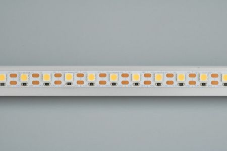 Лента светодиодная Arlight Cx1 резка 11710