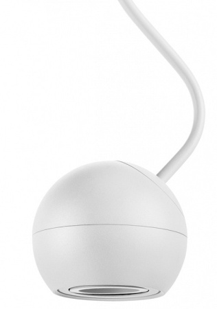 Подвесной светильник Lightstar Fabi 110716