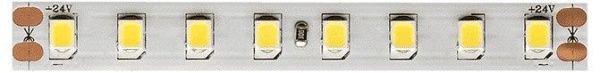 Лента светодиодная SWG PRO SWG2P128 SWG2P128-24-11.5-W