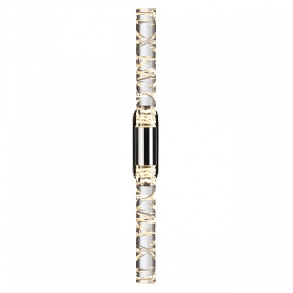 Бра Odeon Light HIGHTECH 7146/10WL