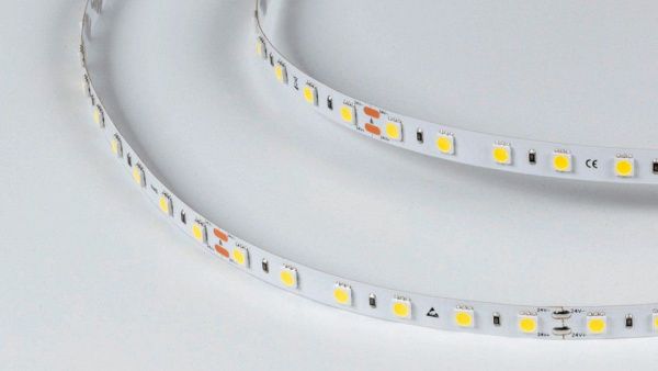 Лента светодиодная DesignLed DSG560 00-00000520