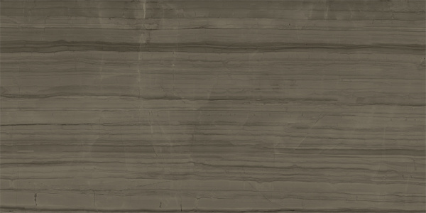 Italon Керамический гранит Charme Advance Floor Project Керамогранит Elegant Brown 80x160 натуральный