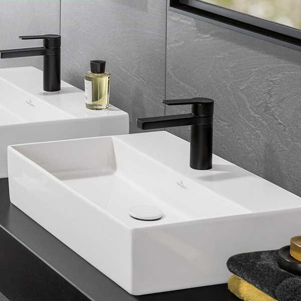 Раковина Villeroy&Boch Memento 2.0 4A076001