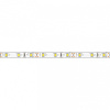 Лента светодиодная Feron LS604 48219
