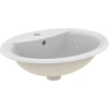 Раковина 55x44 см Vidima Sirius W502361