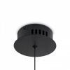 Подвесной светильник Freya Harper FR5545PL-L5GR