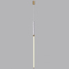 Подвесной светильник Odeon Light Monella 6639/12L