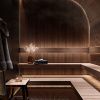 Лента светодиодная Loft it Strip 10363/12065 NW