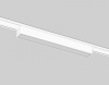 Накладной светильник Ambrella Light GV GV1447