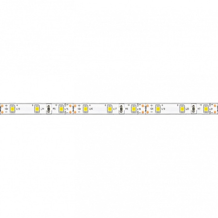 Лента светодиодная Feron LS604 48219